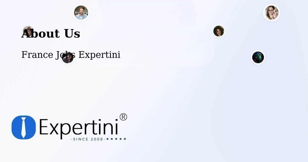 About Expertini Recruitment Platform  – Bazas - Bazas, France Jobs Expertini