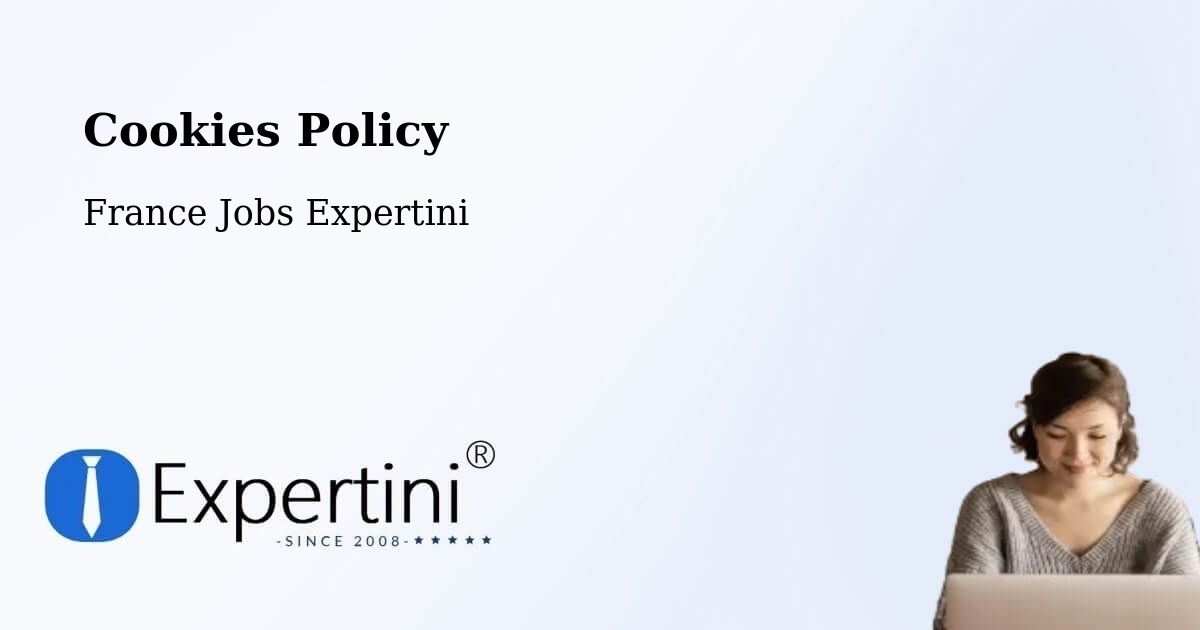 Cookie Policy – Bazas - France Jobs Expertini