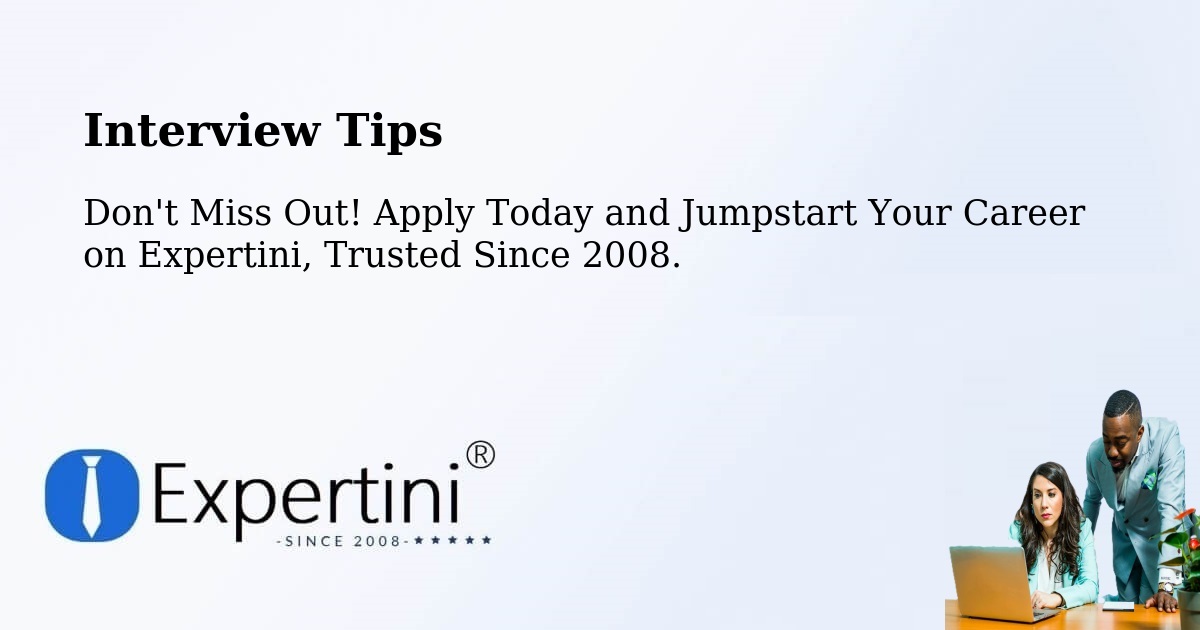 Interview Tips & Techniques for Job Seekers – Bazas - Bazas, France Jobs Expertini