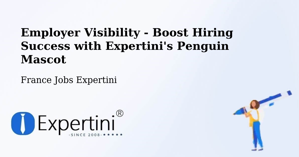 CV and Resume Visibility Optimization – Bazas - France Jobs Expertini